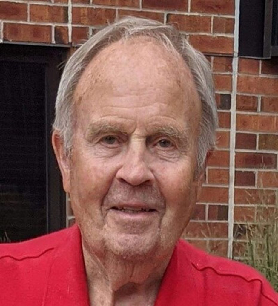Herbert L. Helbing Profile Photo