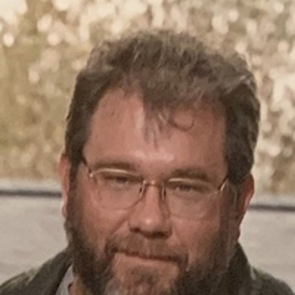 Eric “Rick” Snyder