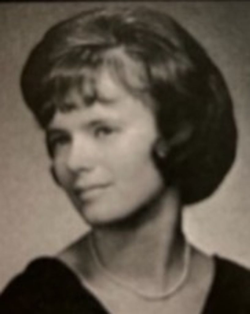 Bernice Mary Anna Wagerman Profile Photo