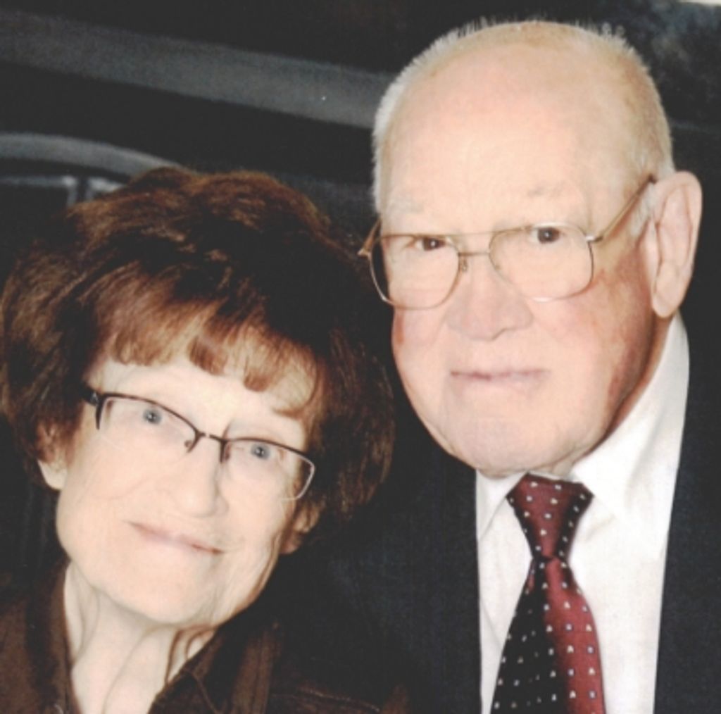 Glen James Judd Profile Photo