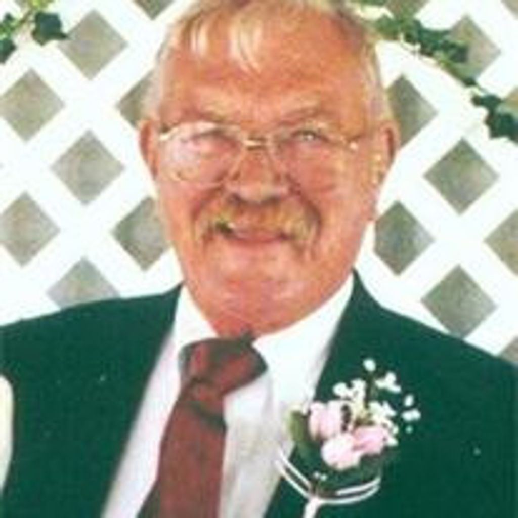Charles Johnson,