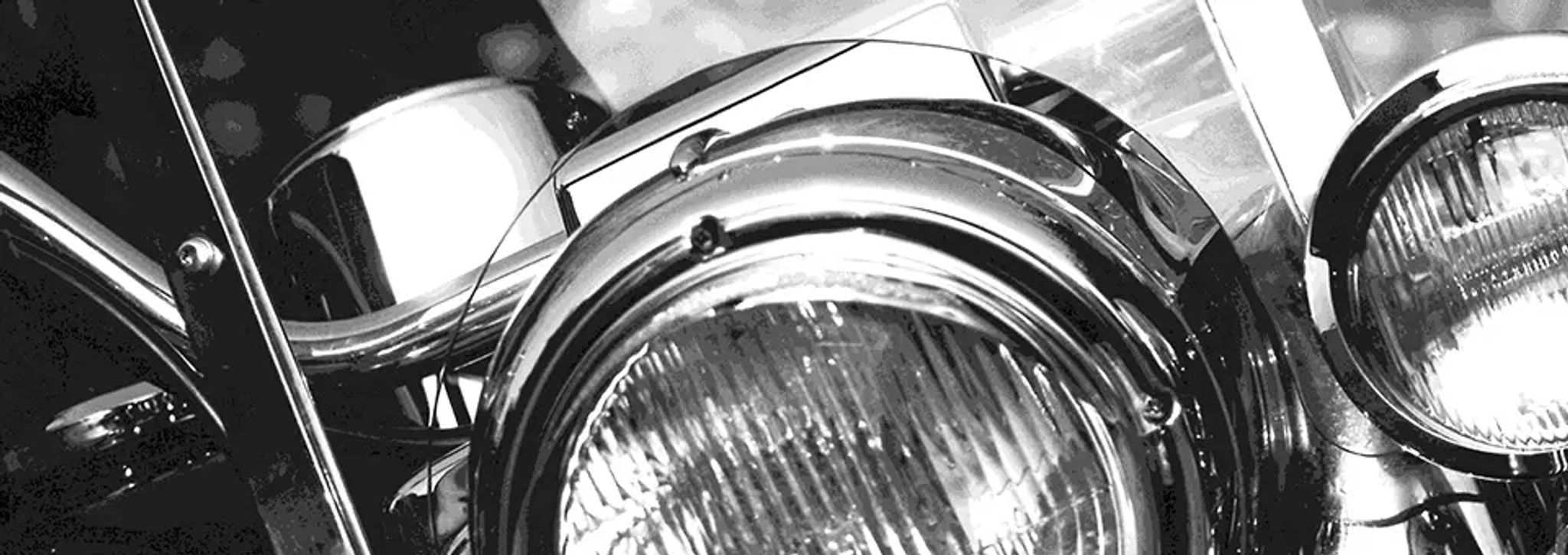 Cover for Khris Martin's Obituary