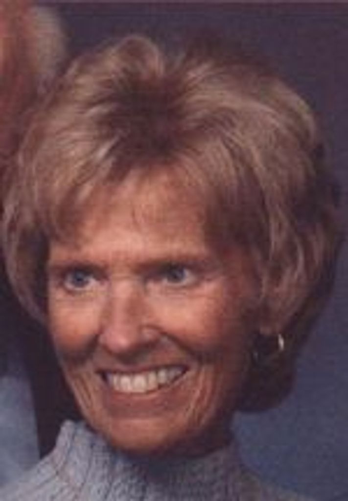 Lillian C. Meyer