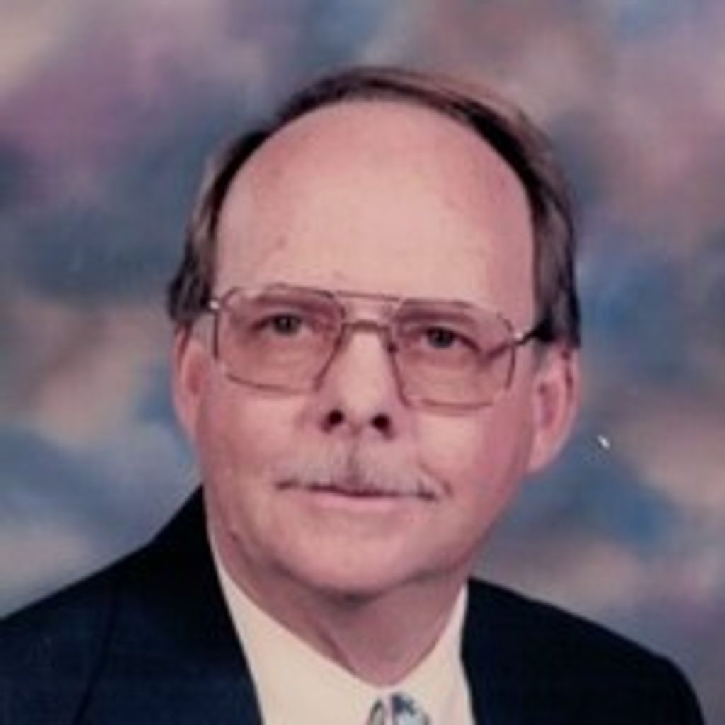 Bobby Howard (Tulia)