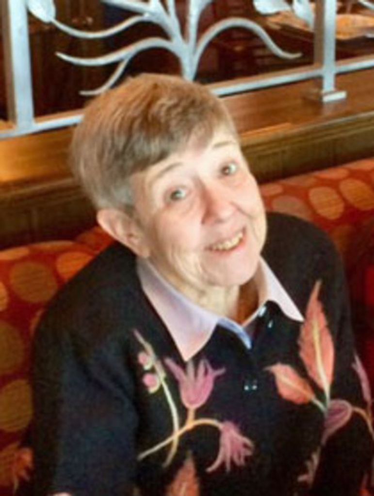 Maureen C. O'Donnell Profile Photo