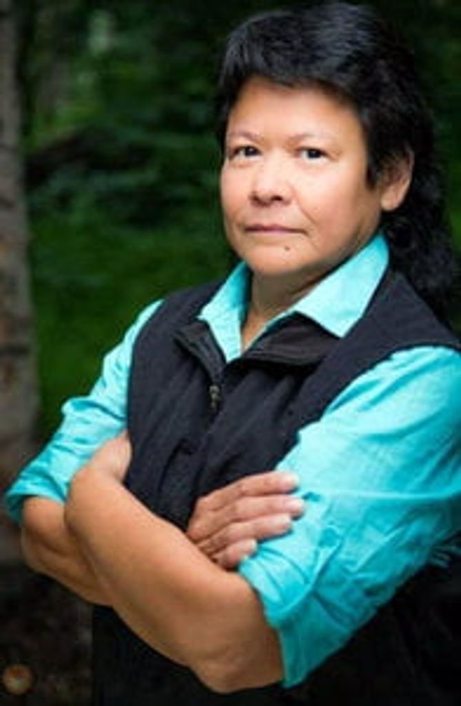 Sandra Ann Madison Profile Photo