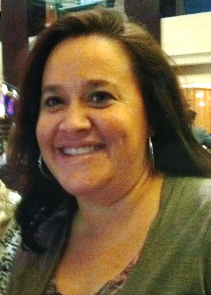 Shannon Beth Tuckwin-Rolland Profile Photo