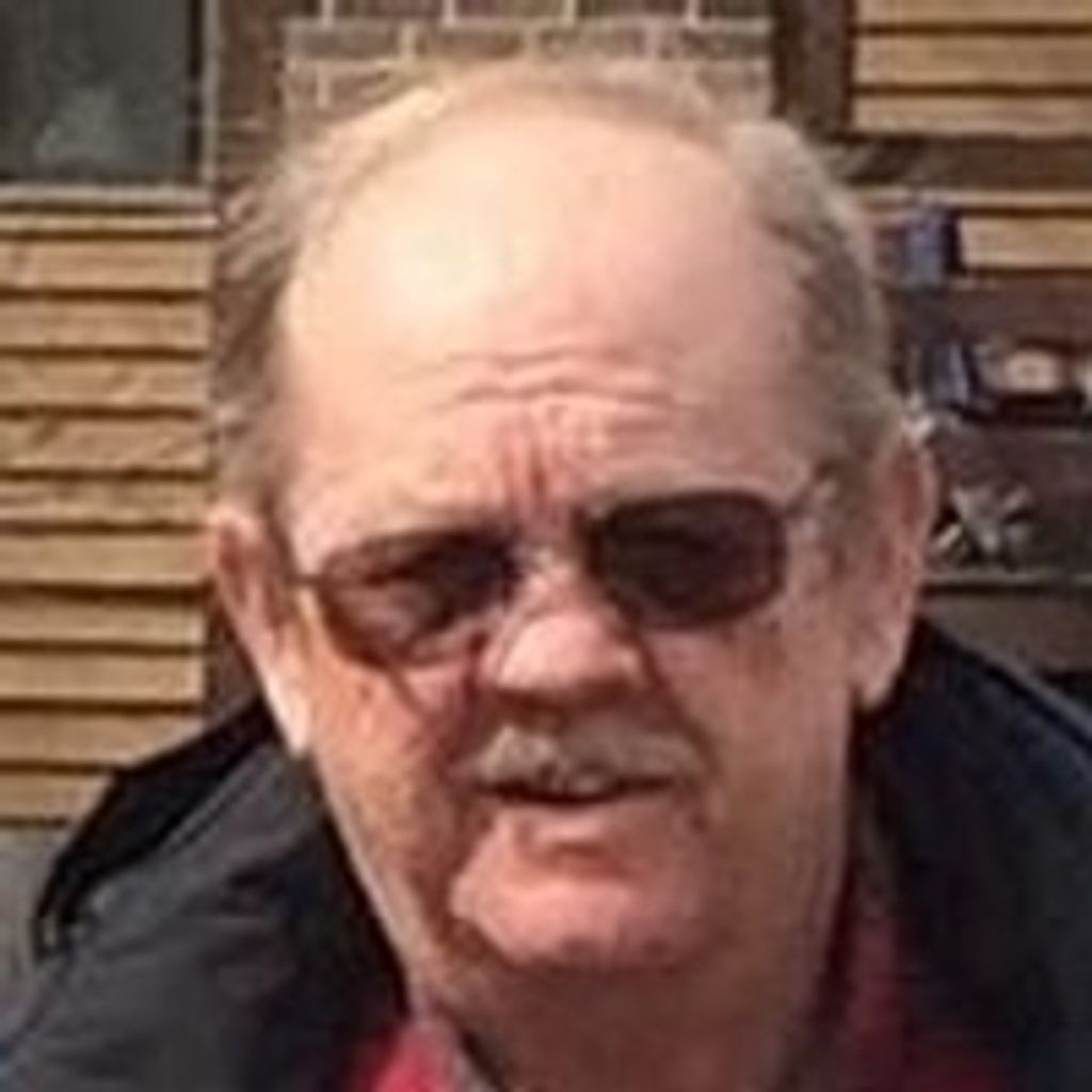 Curtis A. Uggerud Profile Photo