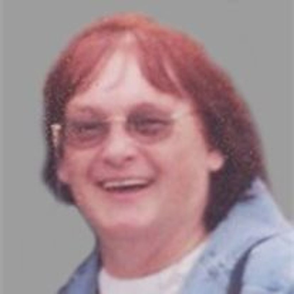 Martha L. (Knight)  Lam