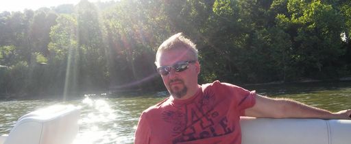 Jonathan L. Acles photo gallery thumbnail 71 of 239