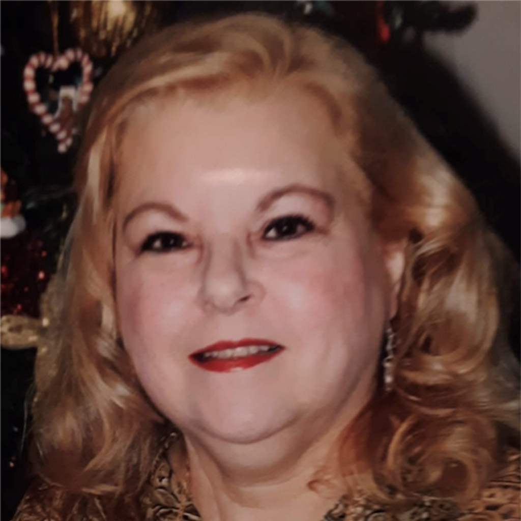 Karen Ann Triviz Profile Photo