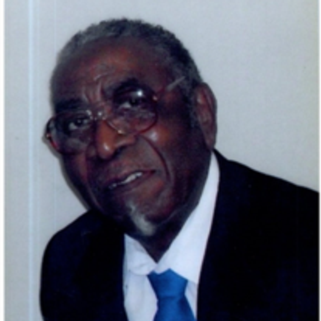 Douglas Roberson