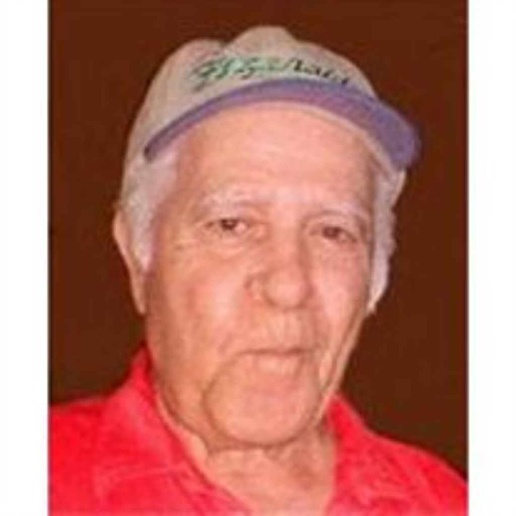 Samuel Assanti Profile Photo