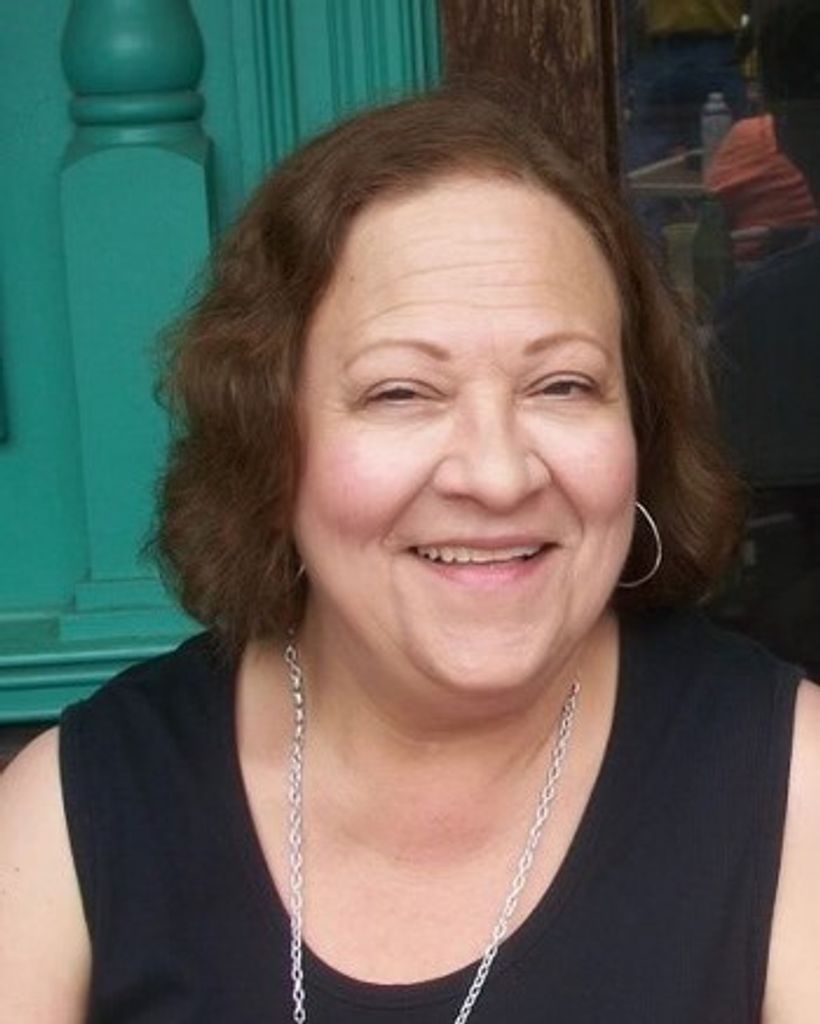 Roberta L. Raphael Profile Photo