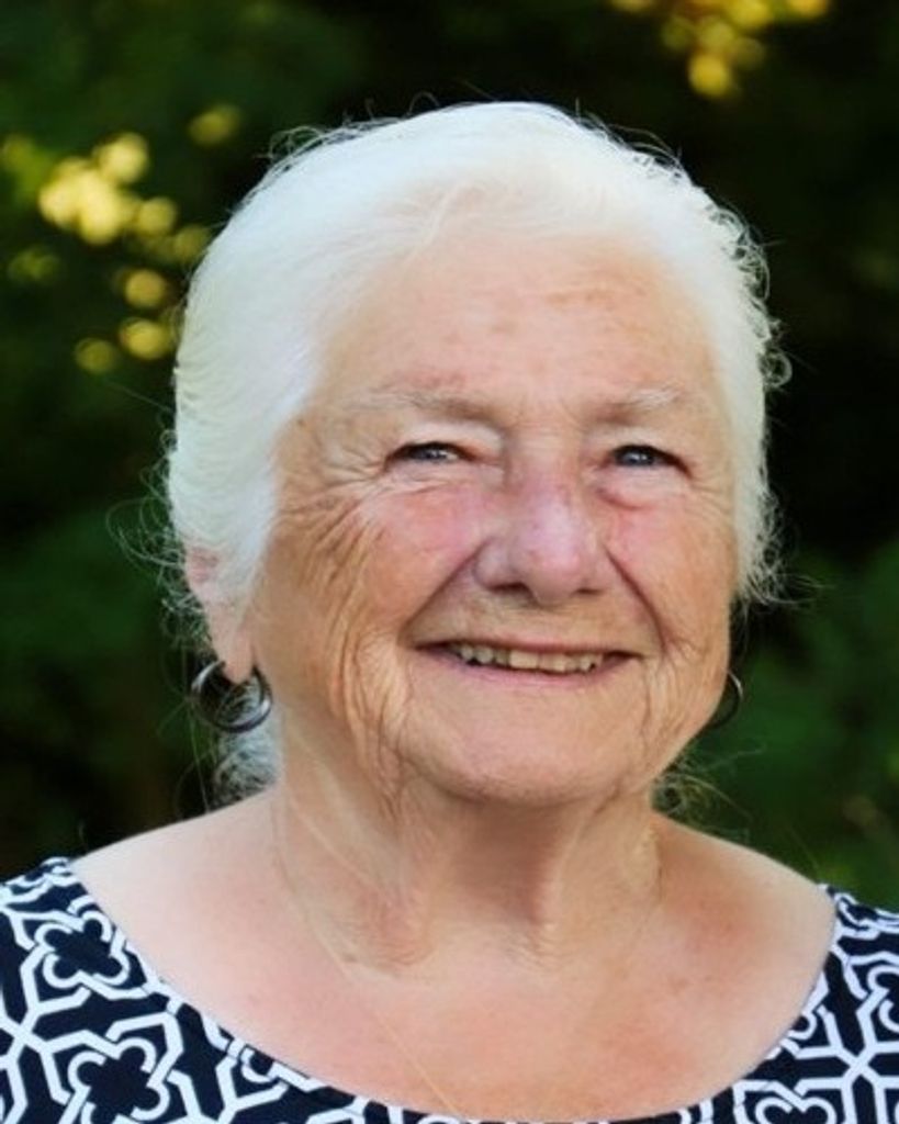 Barbara Jean Birkholz Profile Photo