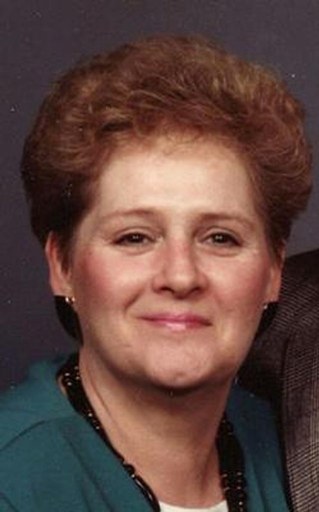 Mary J Lillard