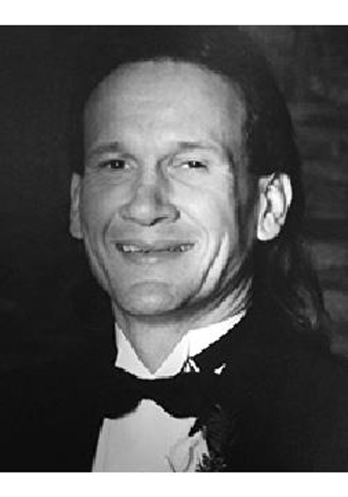 Daniel “Danny” Dake