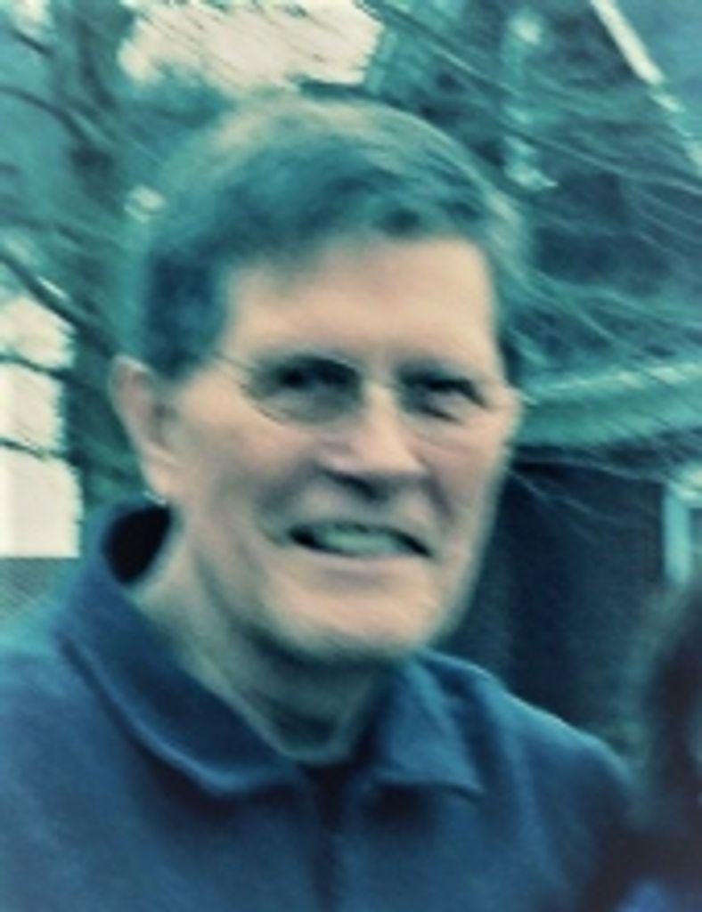 Herman Marshall "Mac" McClanahan