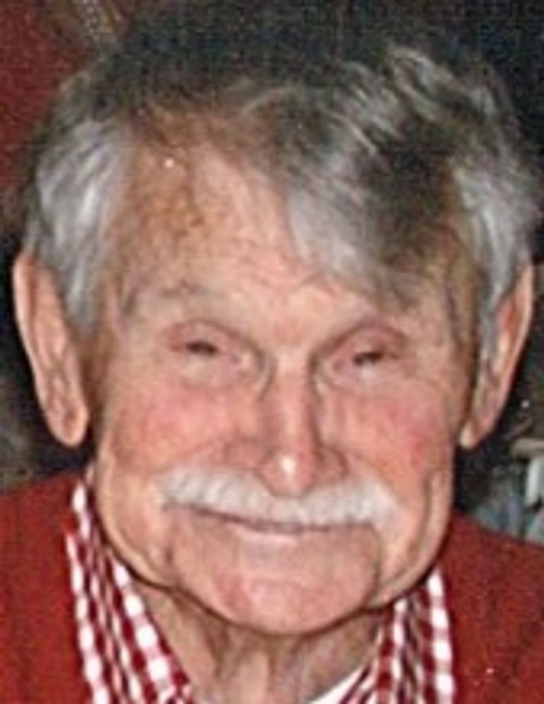 Steve  Stanley Coppock