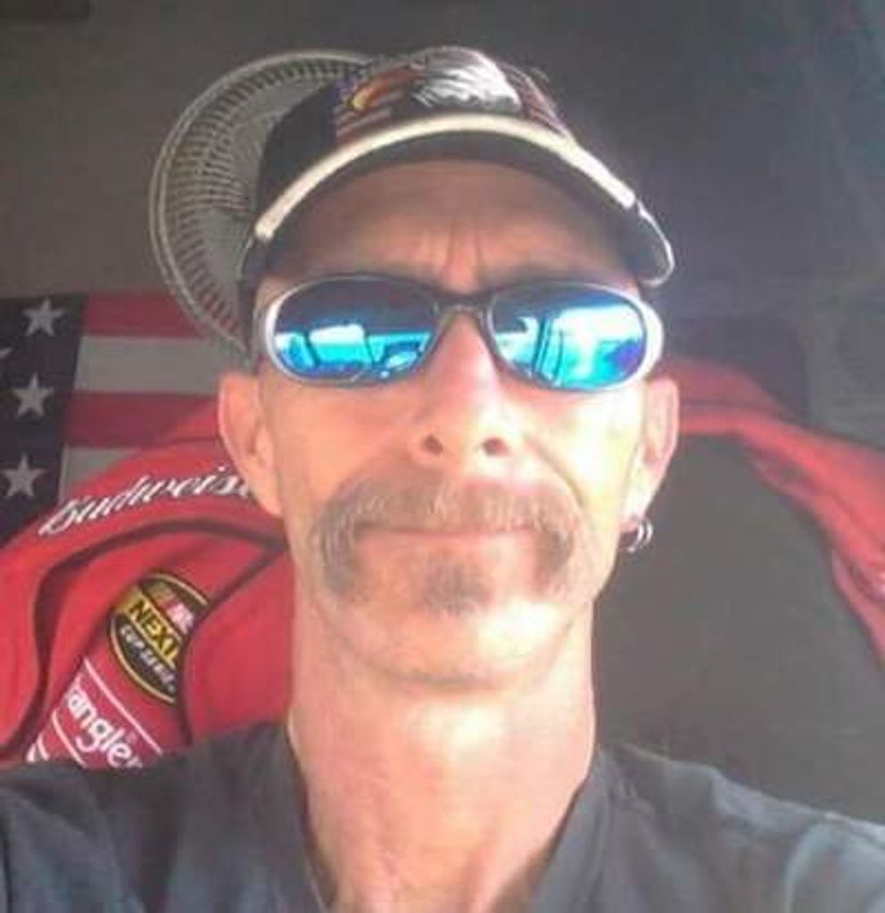 Charles Noble Lynn, Jr. Profile Photo