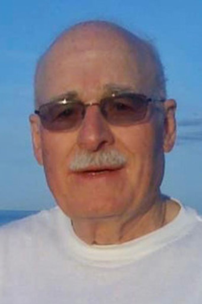 Antonios A. Gounaris