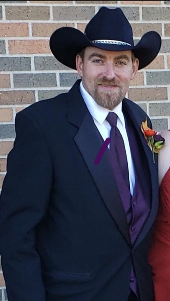 Steven Kornkven Profile Photo