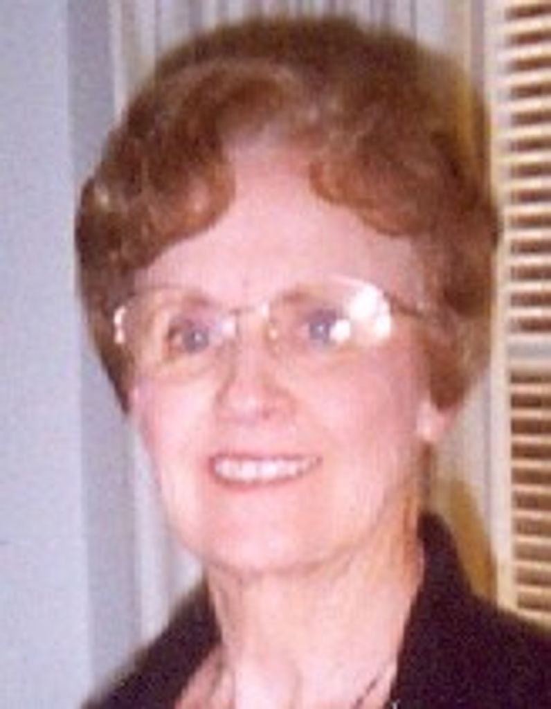 Jareldeen C. (Hull)  Palos