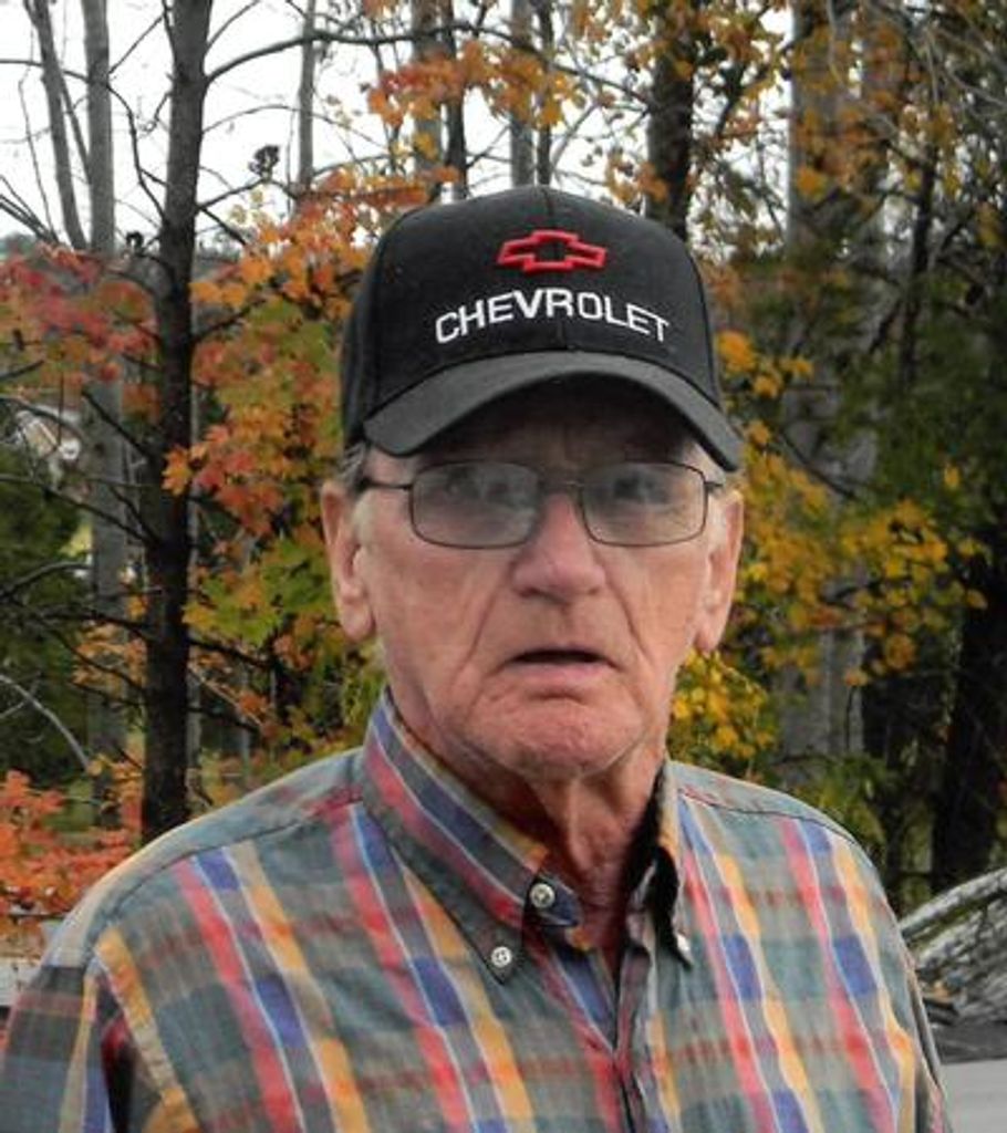 Daniel Douglas Nunley