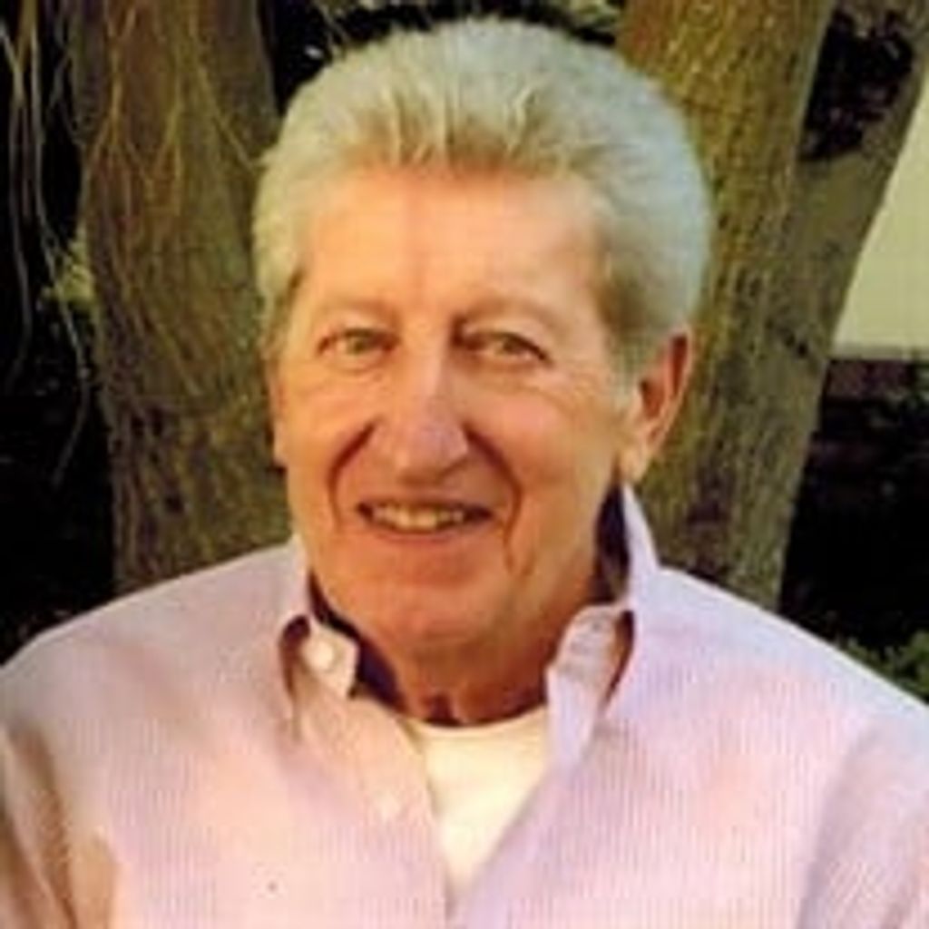 Peter E. DeIuliis Profile Photo