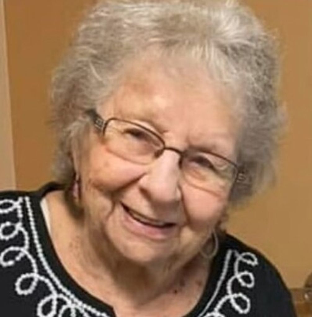 Rita T. Madden Profile Photo