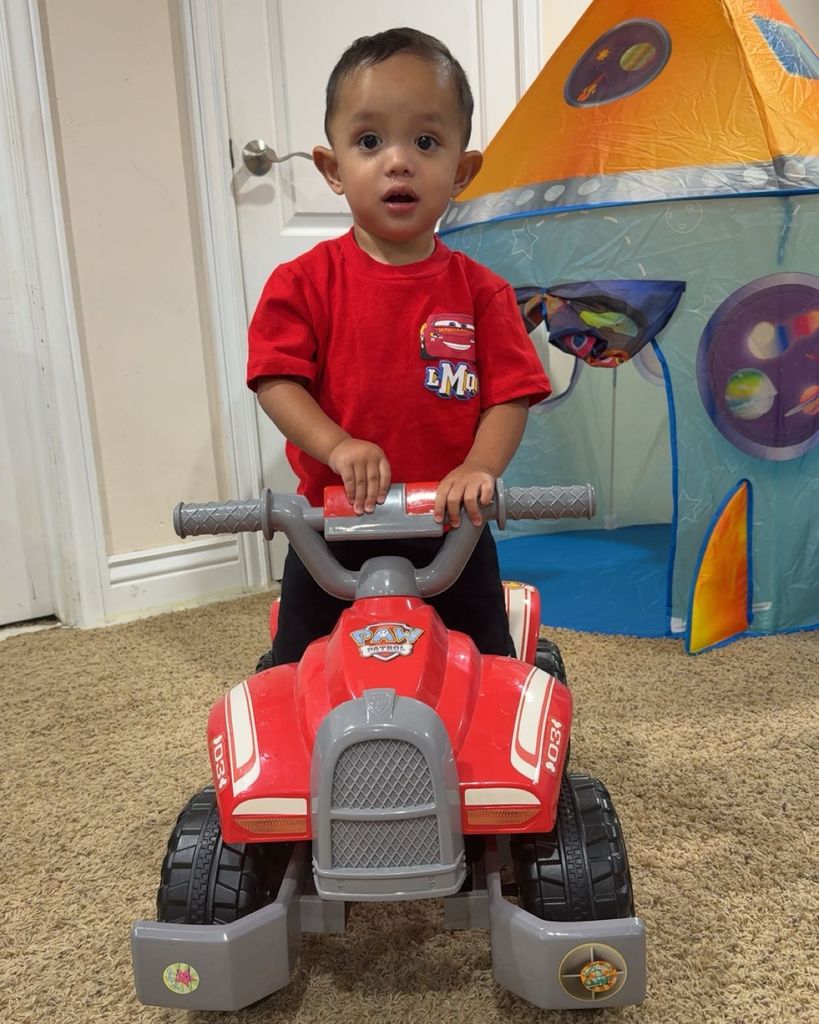 Tanielu Tupu Kaitoa Siilata