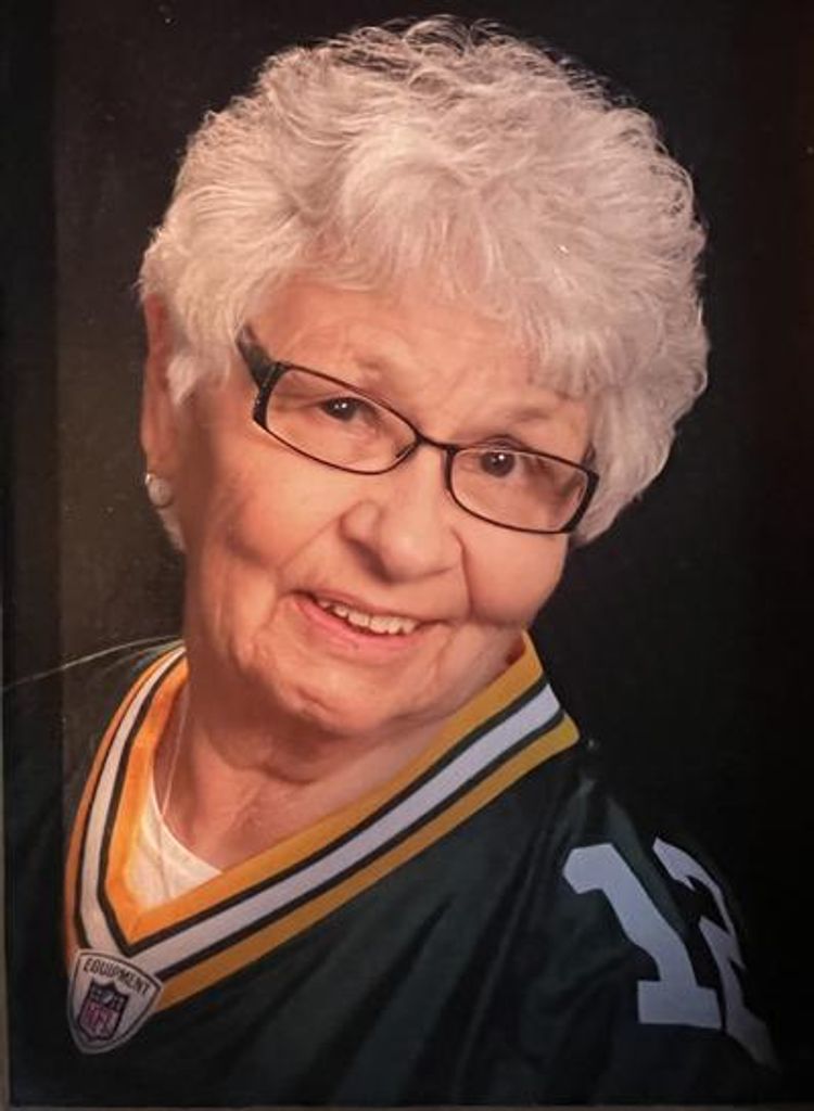 Kay Mikkelsen Profile Photo