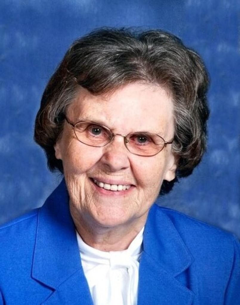 Doris M. Fogelsanger Profile Photo