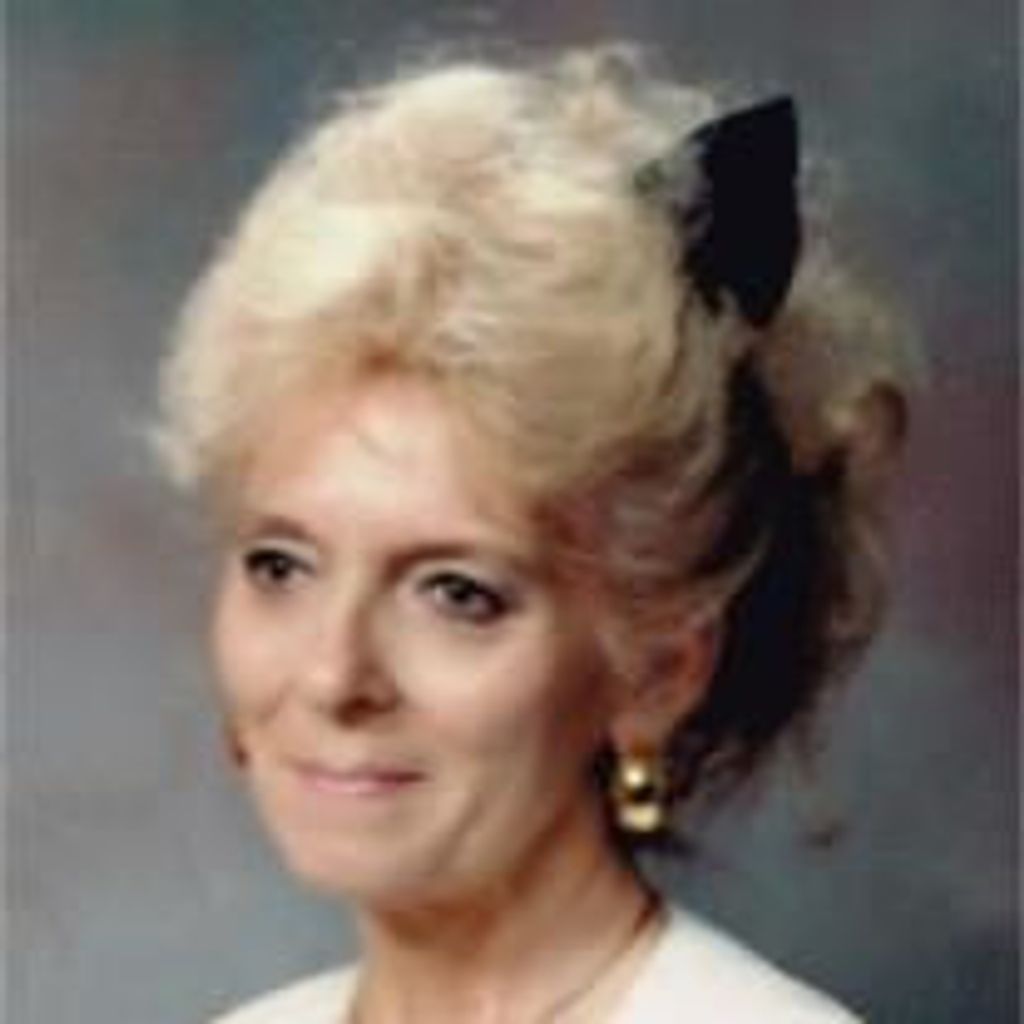 Emily Sue Oliver