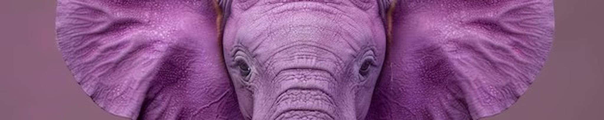 Cover for Minerva Sue Ann Hearington's Obituary