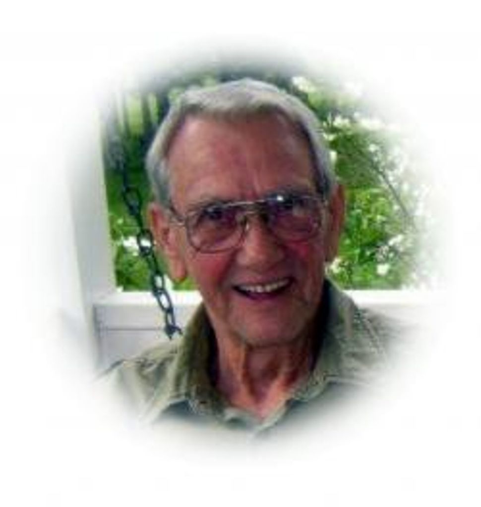 Vernon Dean Morehouse Profile Photo