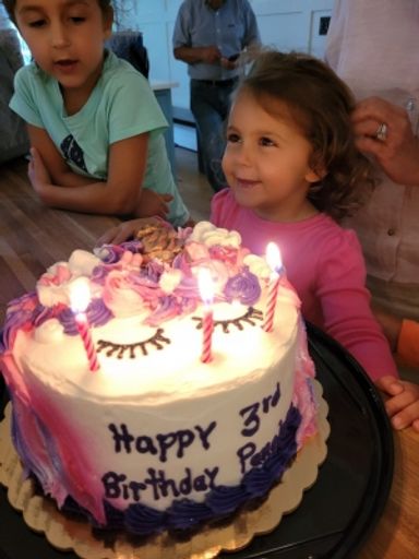 Eleanor "Nora" Jean Sielaff photo gallery thumbnail 1 of 1