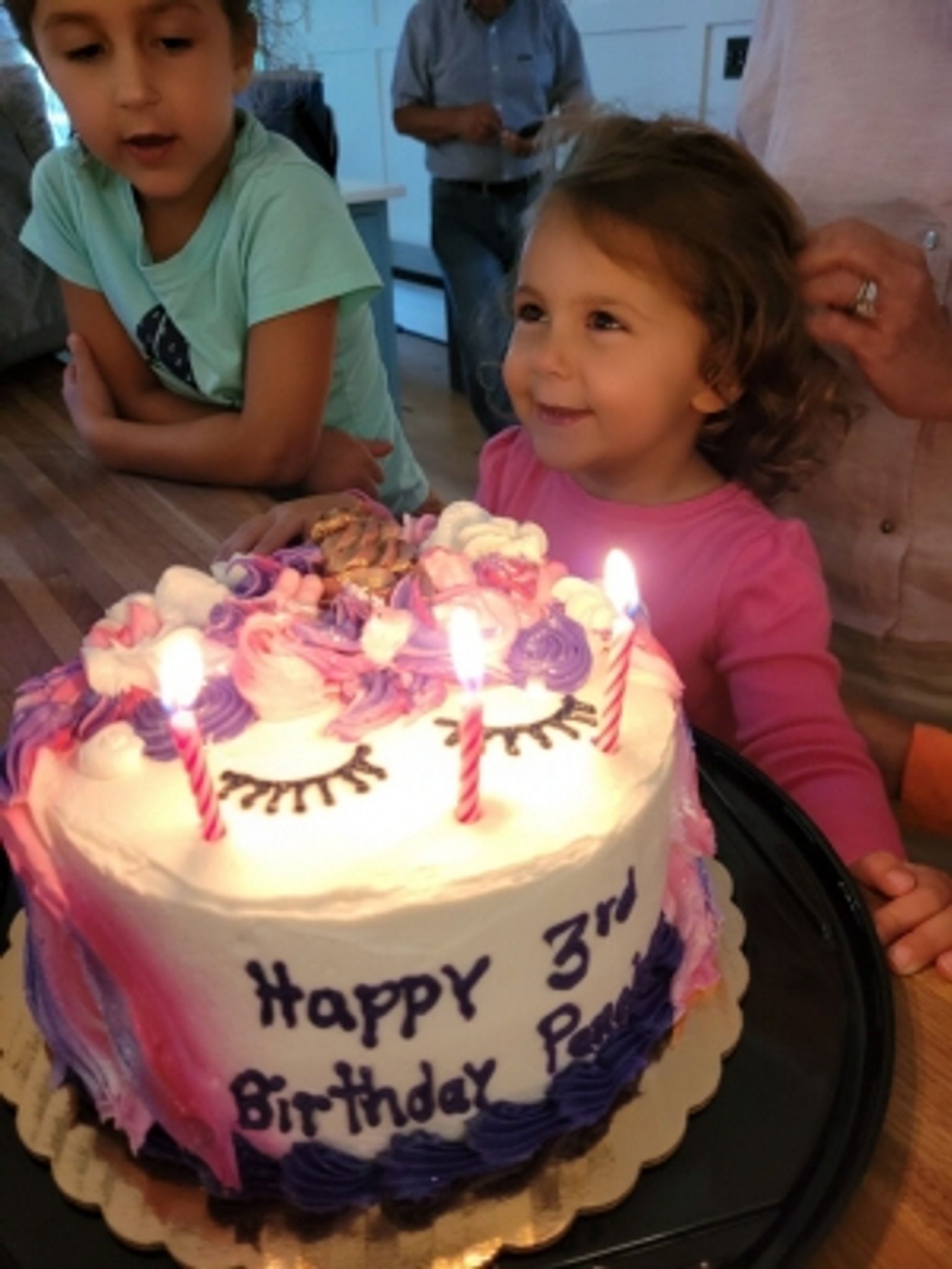Eleanor "Nora" Jean Sielaff photo gallery image 1 of 1