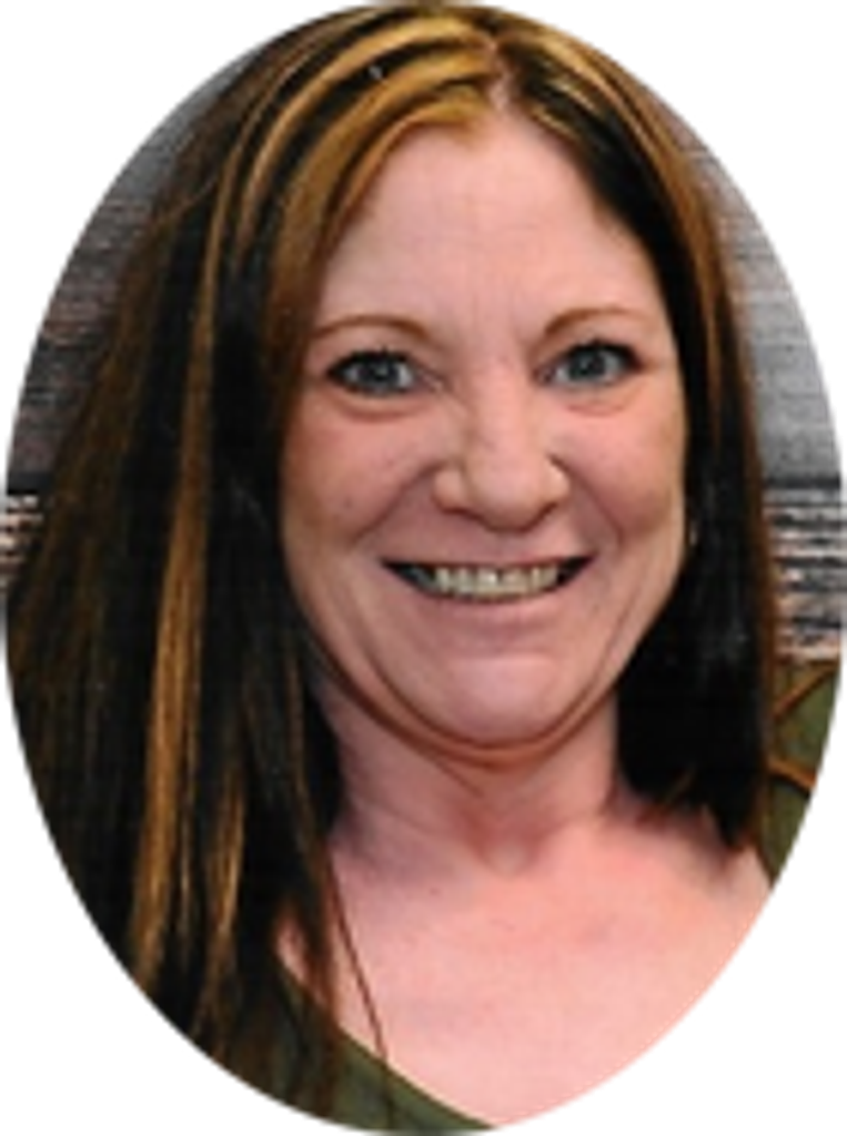 Michele Thompson Profile Photo