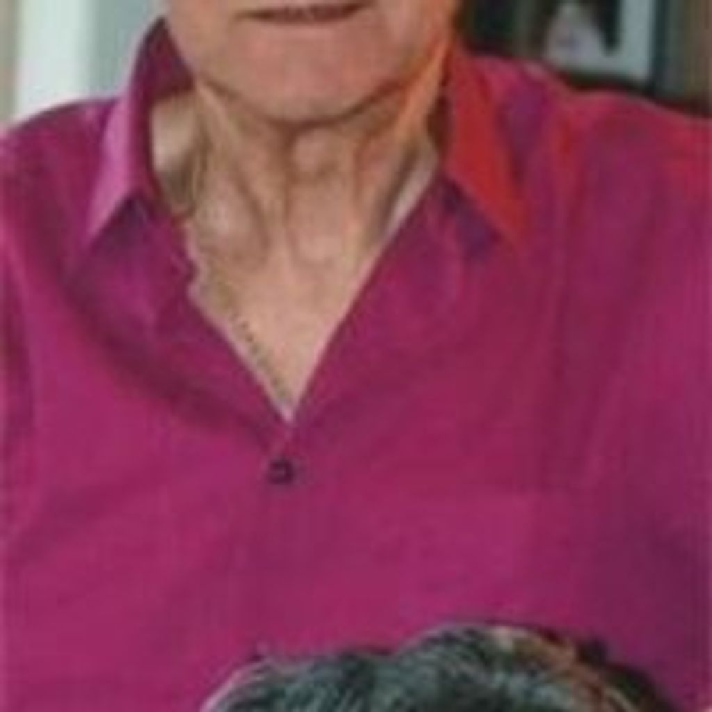 Larry D. Roberts