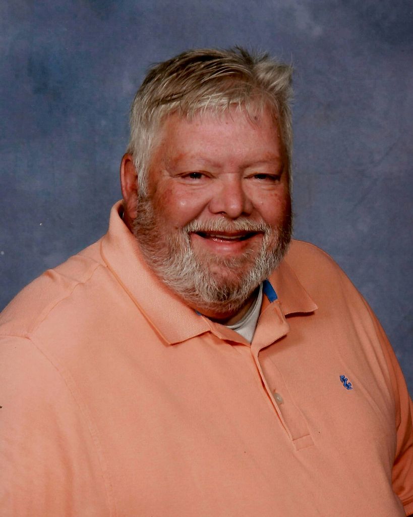 William "Bill" Brewer Profile Photo