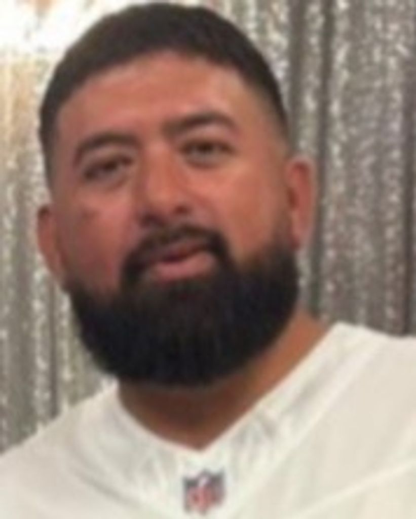 Enrique Cepeda