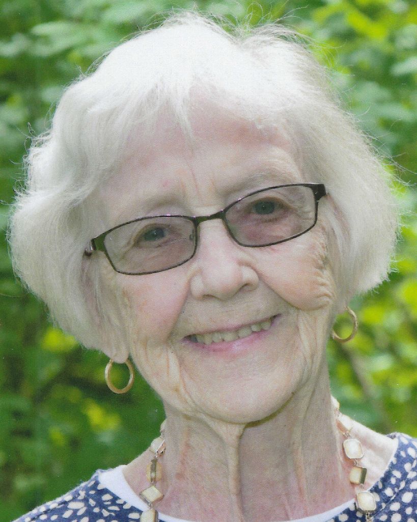 Dolores Jean Wyer Profile Photo