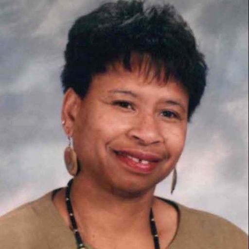 Ruth Marguerite Wilson Profile Photo
