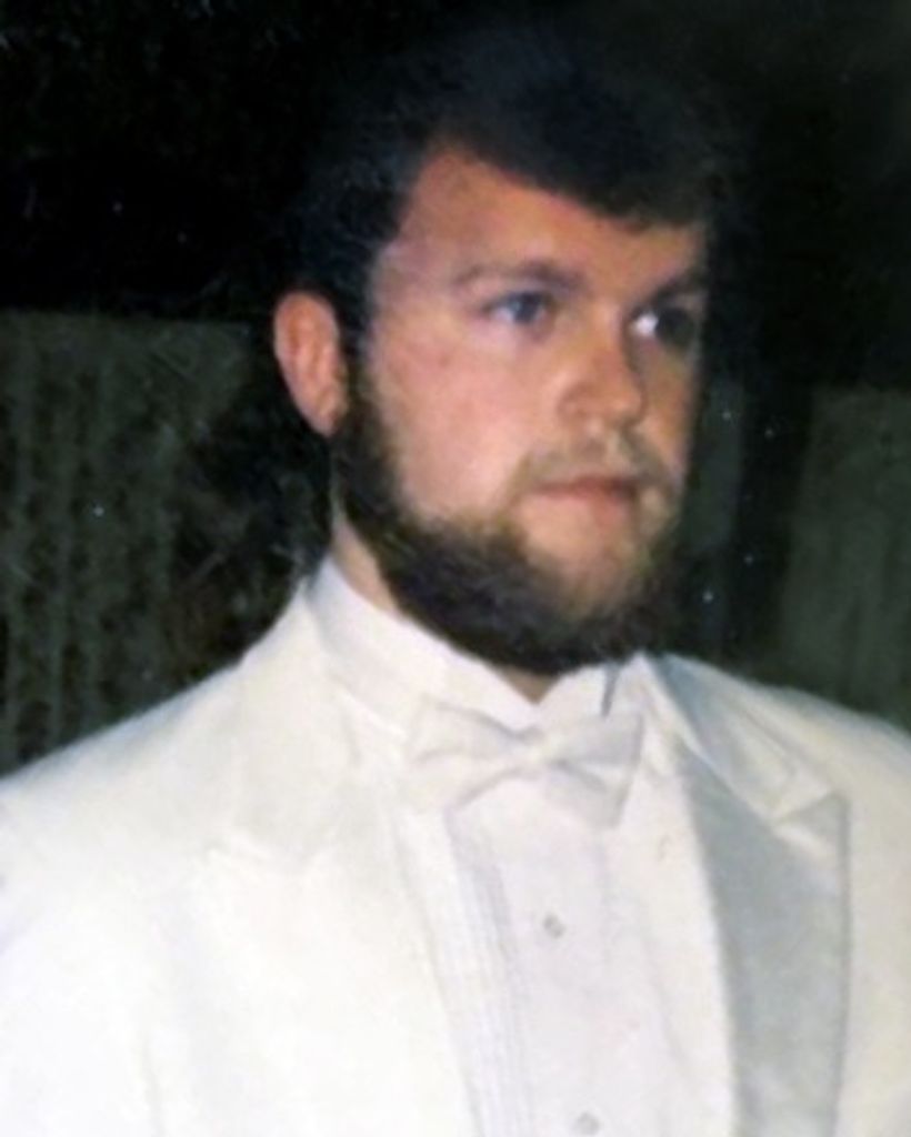 James Chapple, Jr. Profile Photo