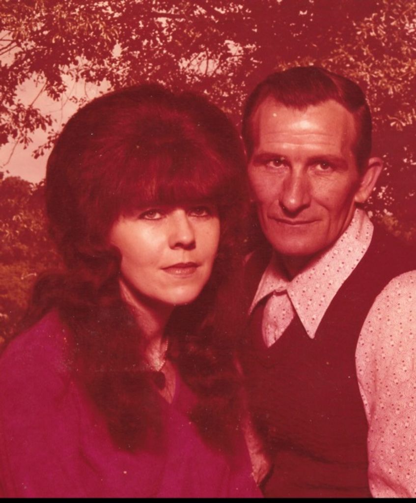 Delbert Lough