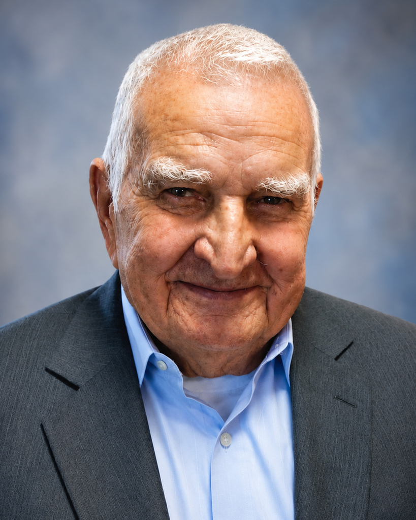Raymond Phillips Profile Photo