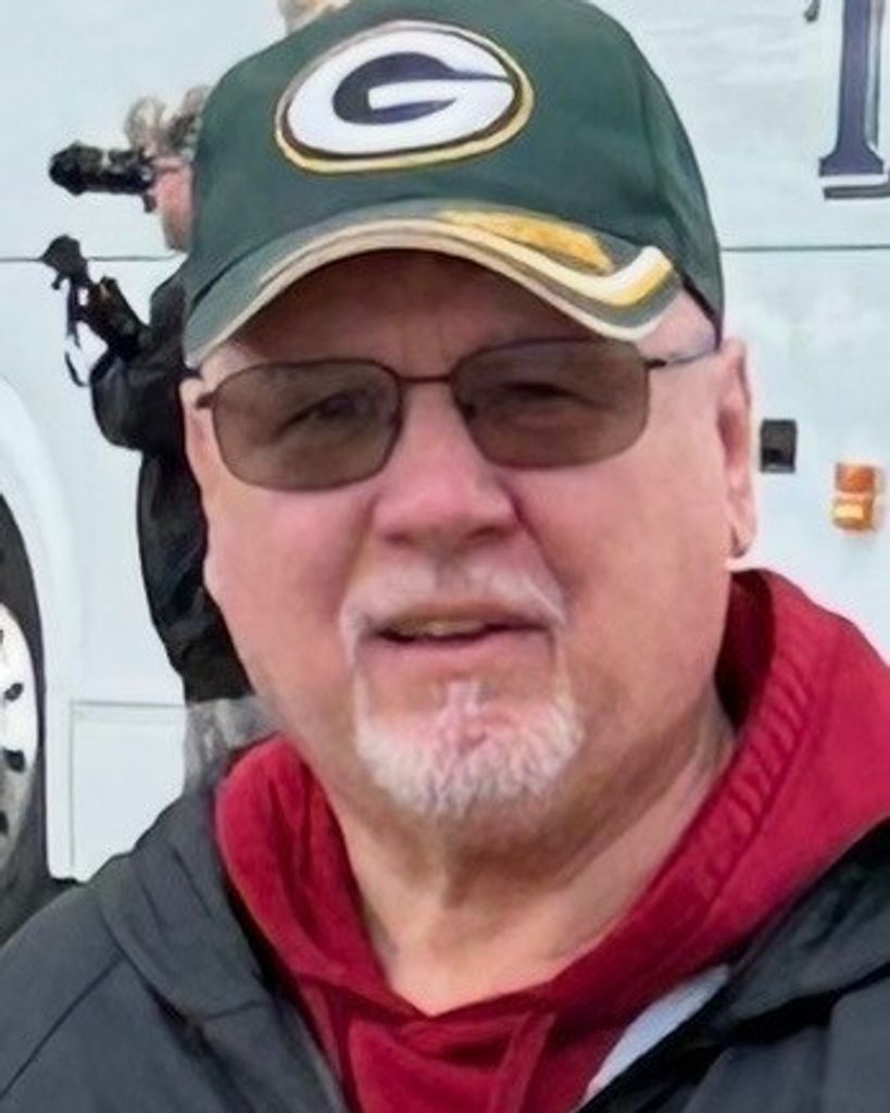 Joseph J. Antonik Jr. Profile Photo