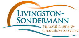 Livingston Sondermann Funeral Home