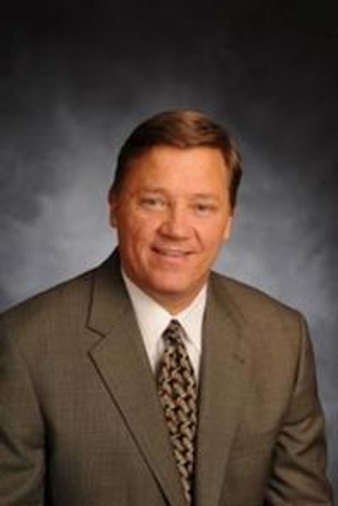 John Greiber